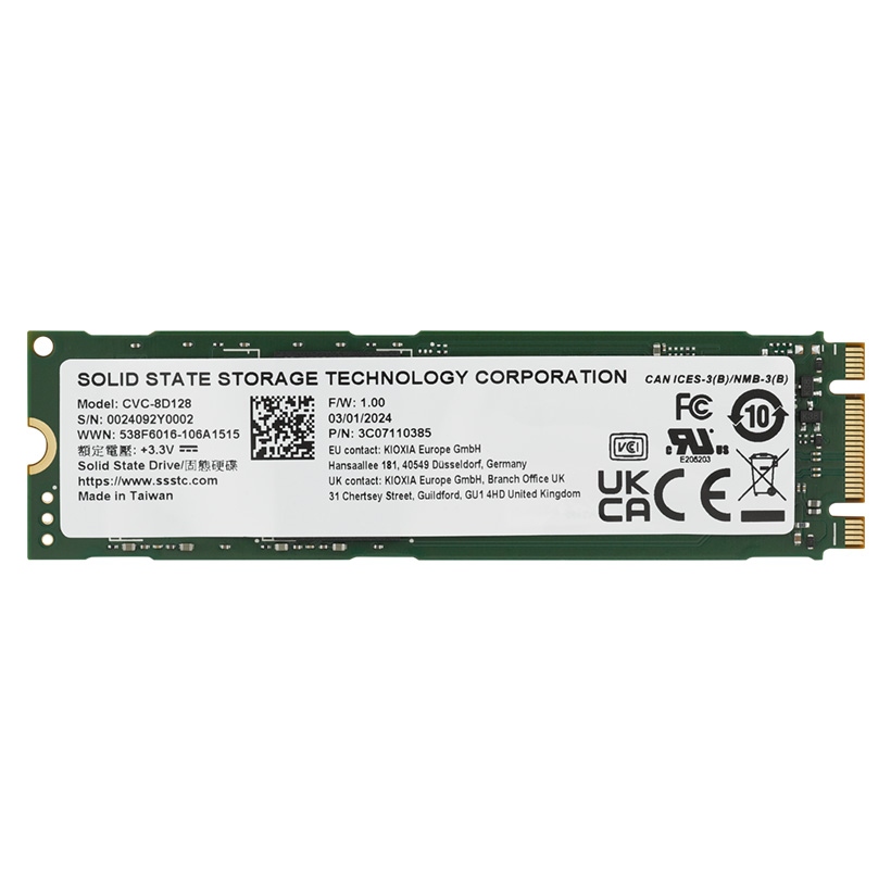 96FD80-S1TB-TS